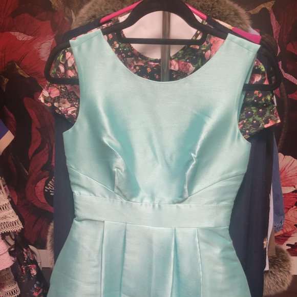 Kate spade dress - Picture 1 of 3